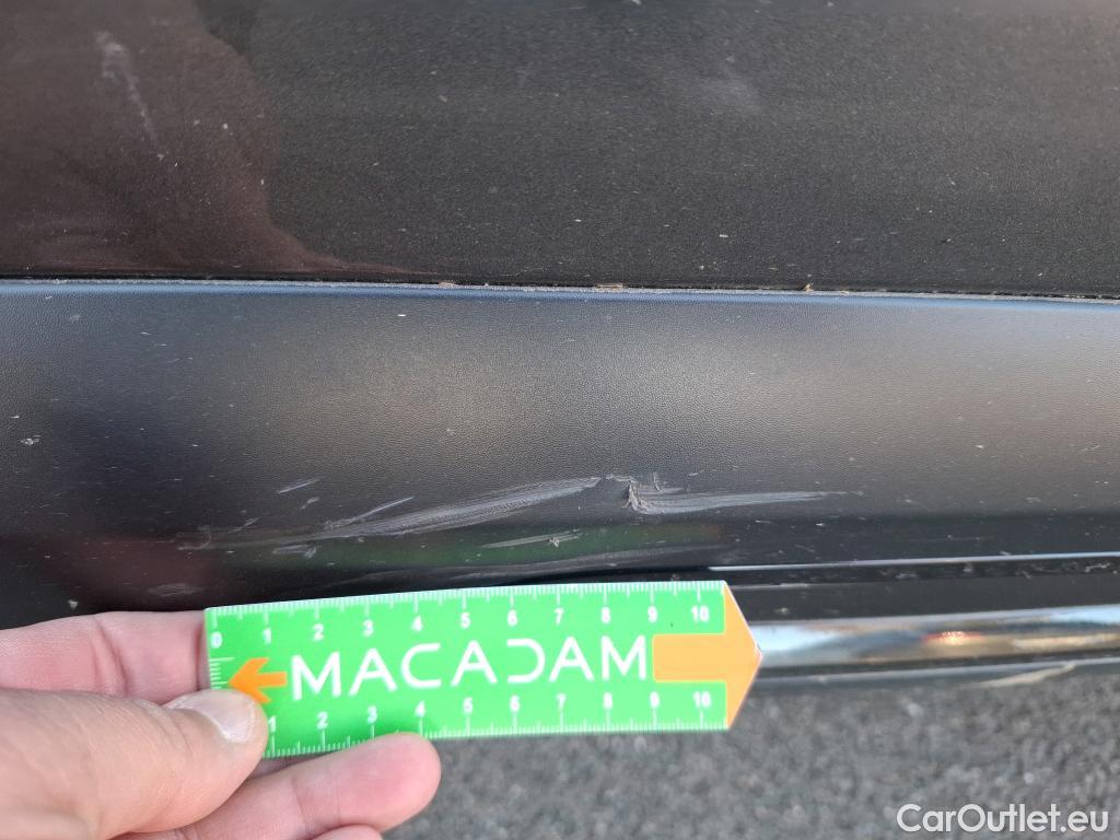  Citroen  C4  Berline Feel Pack 1.2 PureTech 130CV BVM6 E6d #9