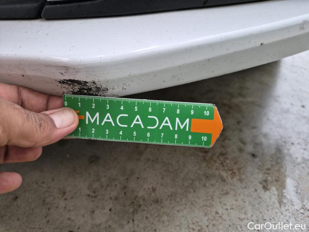  Peugeot  208  Affaire Premium Pack 1.6 HDi 100CV BVM5 E6 #43