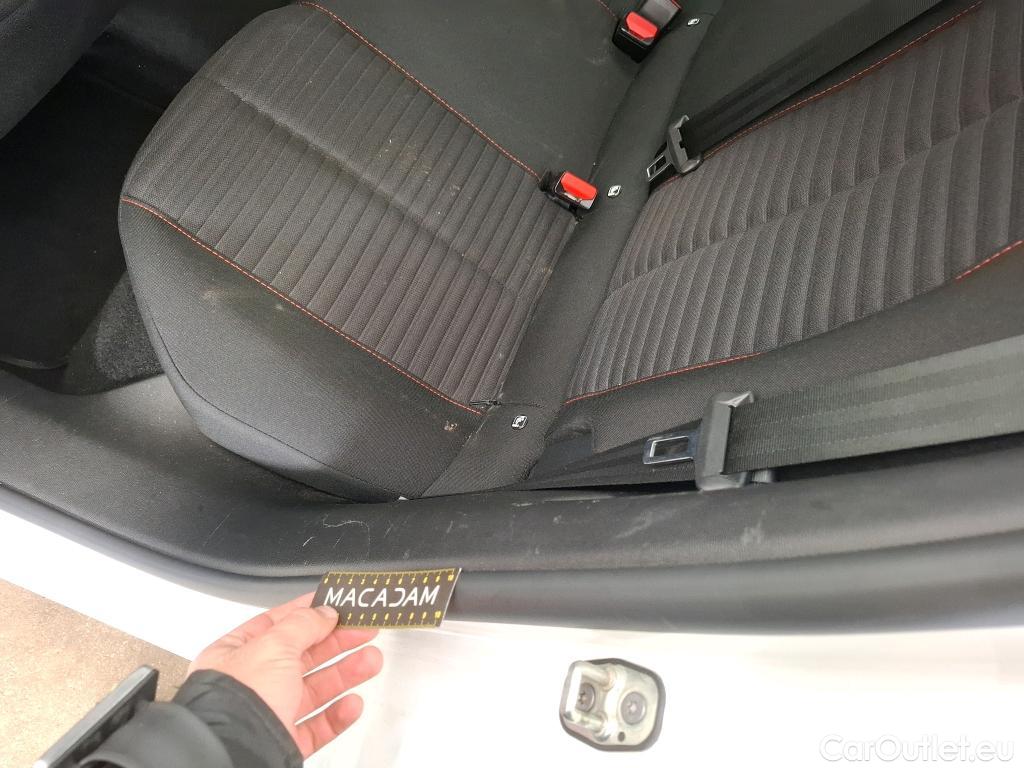  Peugeot  2008  Active Pack 1.5 HDi 110CV BVM6 E6d #20