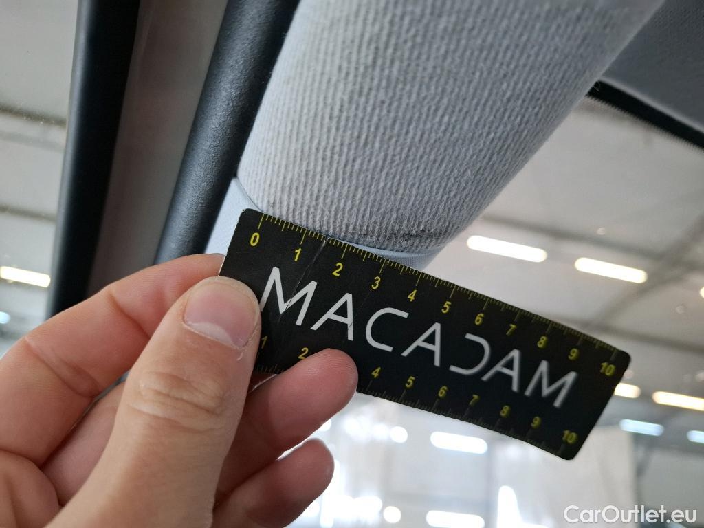  Peugeot  208  Active Pack 1.5 HDi 100CV BVM6 E6d #24