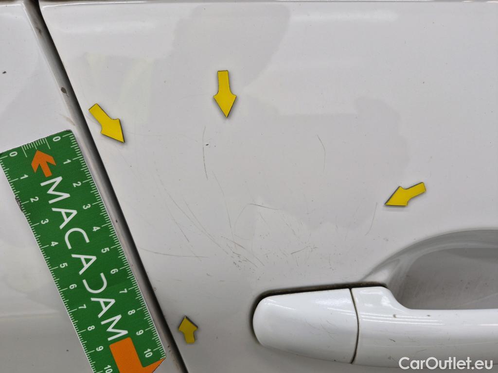  Peugeot  208  Affaire Premium Pack 1.6 HDi 100CV BVM5 E6 #21