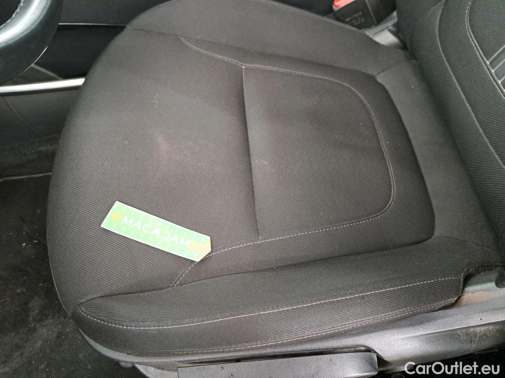  Hyundai  Tucson  Creative Hybrid 2WD 1.6 T-GDI 230CV BVA6 E6d #33