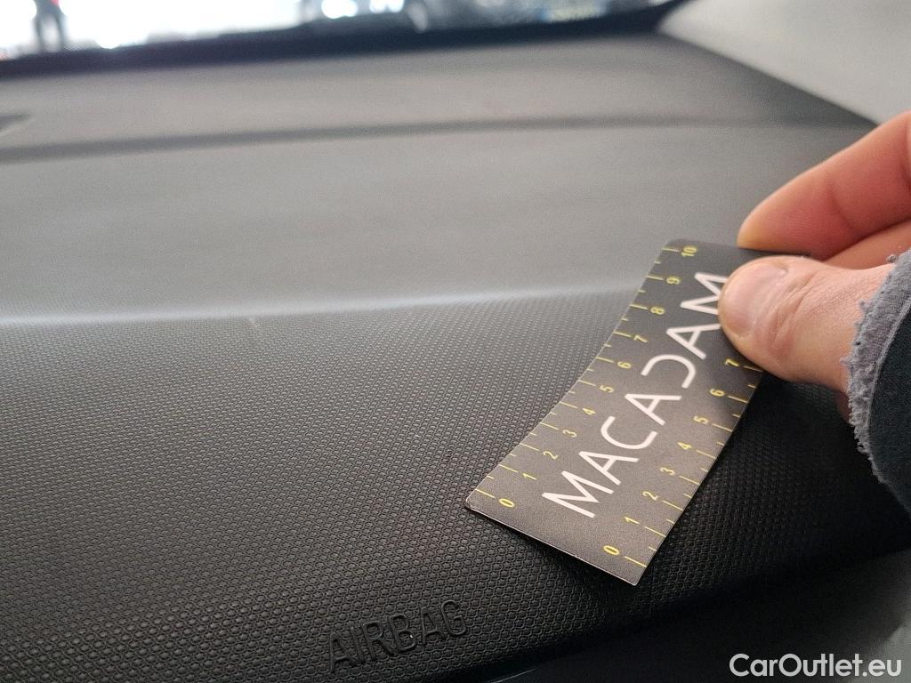  Opel  Crossland  X Elegance Business 1.2 Turbo 110CV BVM6 E6d #3