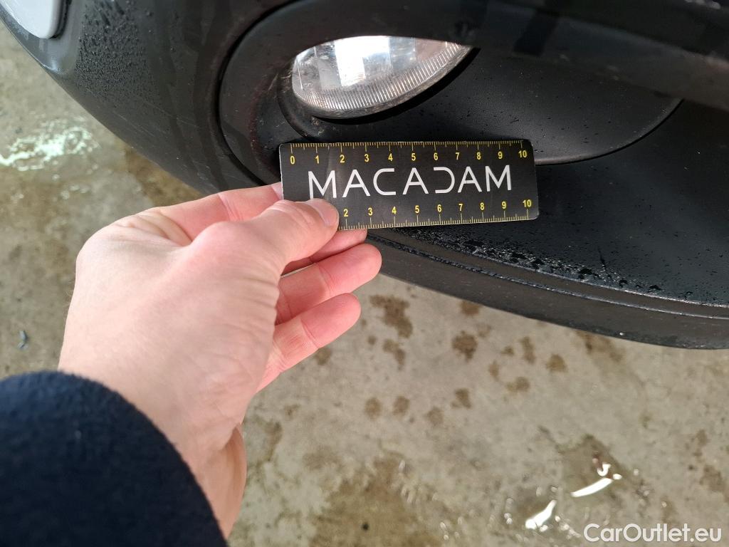  Citroen  C3  Société Feel Nav 1.5 BlueHDI 100CV BVM5 E6dT #17