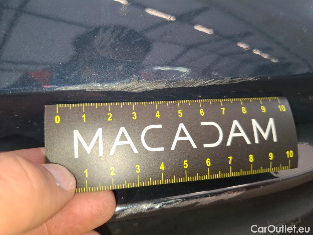  Hyundai  Tucson HYUNDAI  / 2020 / 5P / SUV 1.6 PHEV 265 HTRAC EXECUTIVE 4WD AUTO #23