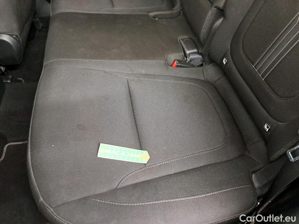  Hyundai  Tucson  Creative Hybrid 2WD 1.6 T-GDI 230CV BVA6 E6d #34