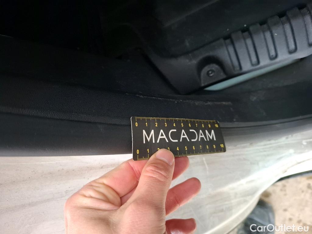  Citroen  C3  Société Feel Nav 1.5 BlueHDI 100CV BVM5 E6dT #15