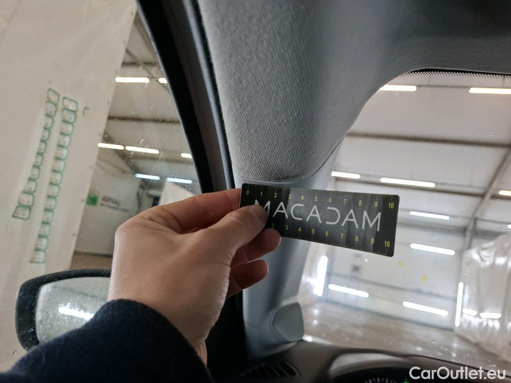  Peugeot  208  Active Pack 1.5 HDi 100CV BVM6 E6d #21