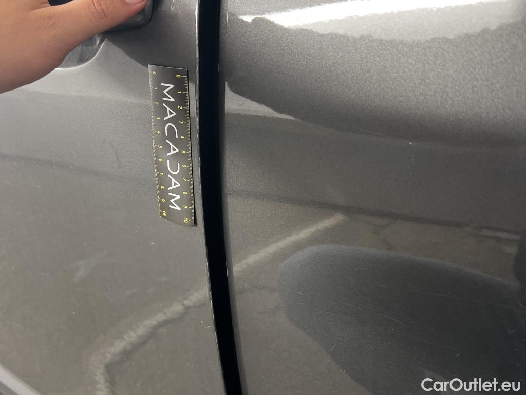  Peugeot  2008  Allure Business 1.5 HDi 100CV BVM5 E6dT #9