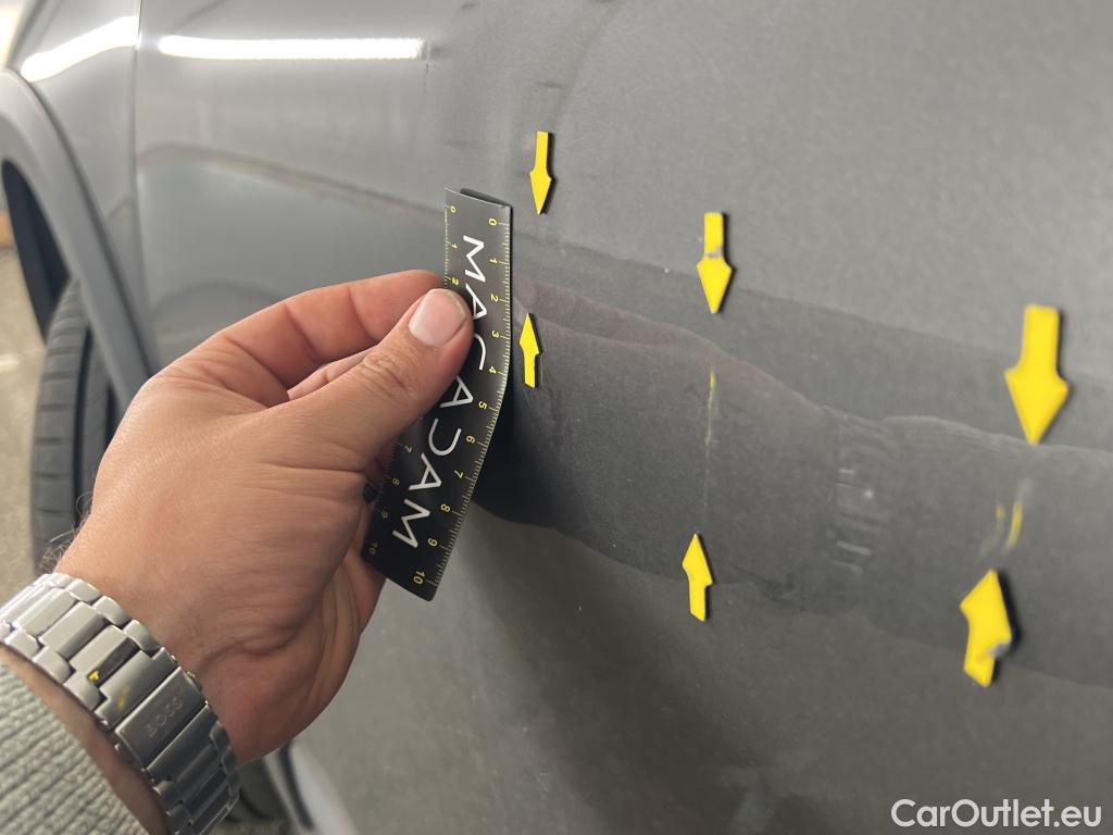  Peugeot  2008  Allure Business 1.5 HDi 100CV BVM5 E6dT #4