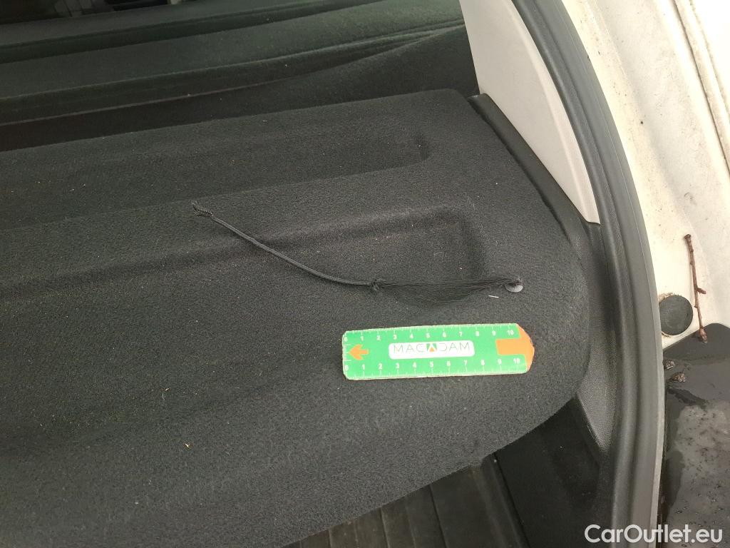  Citroen  C3  Société / 2020 / 5P / Berline BlueHDi 100 S&S BVM6 Feel Nav #14