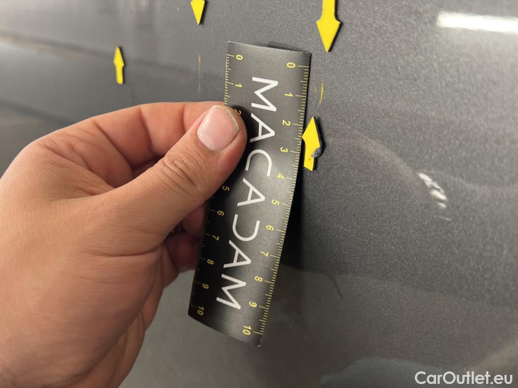  Peugeot  2008  Allure Business 1.5 HDi 100CV BVM5 E6dT #6