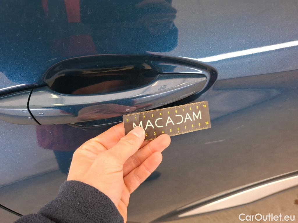  Peugeot  5008  GT 2.0 HDi 175CV BVA8 7 Sieges E6d #49