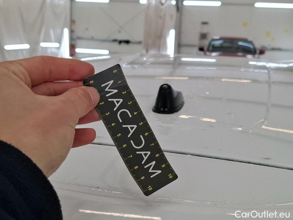  Citroen  C3  Société Feel Nav 1.5 BlueHDI 100CV BVM5 E6dT #33