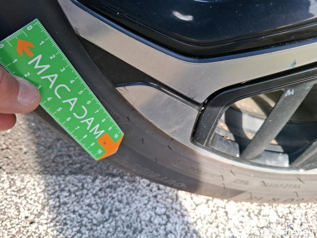  Citroen  C4  Berline Feel Pack 1.2 PureTech 130CV BVM6 E6d #25