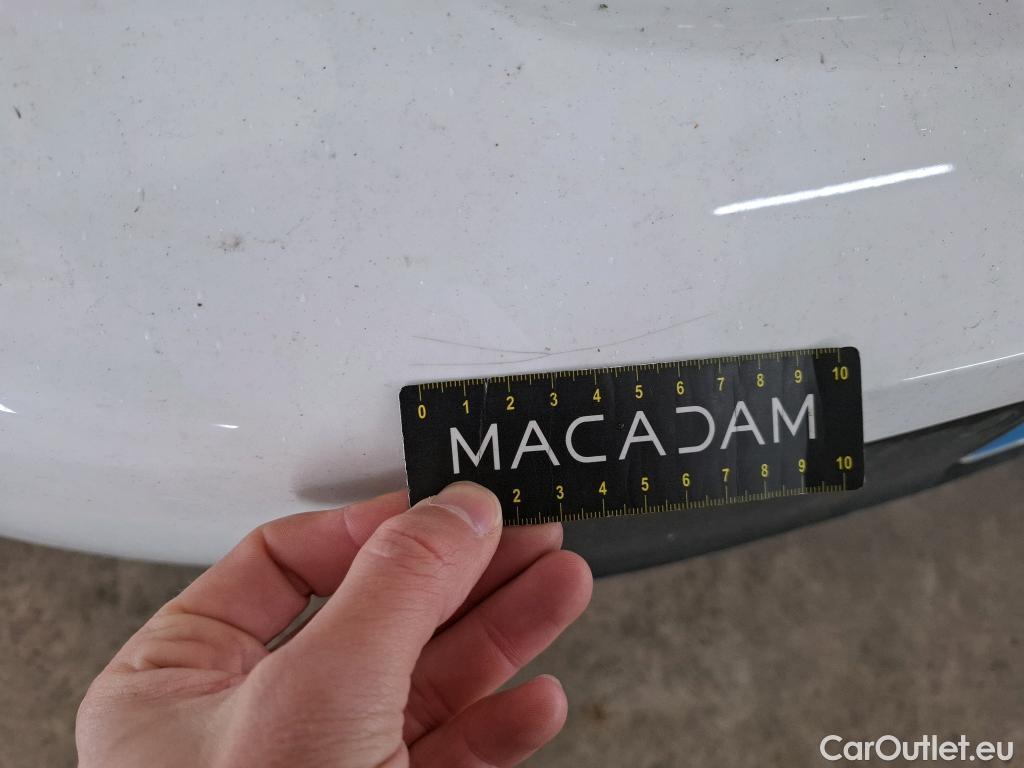  Peugeot  208  Active Pack 1.5 HDi 100CV BVM6 E6d #3