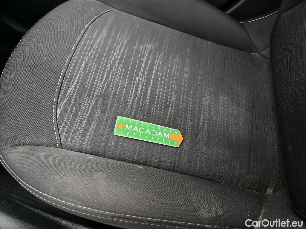  Peugeot  208  Affaire Premium Pack 1.6 HDi 100CV BVM5 E6 #49