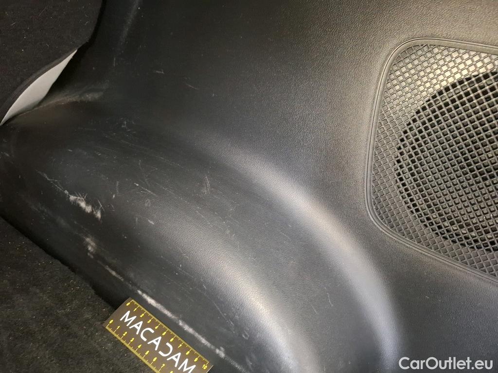  Hyundai  Tucson HYUNDAI  / 2020 / 5P / SUV 1.6 PHEV 265 HTRAC EXECUTIVE 4WD AUTO #18