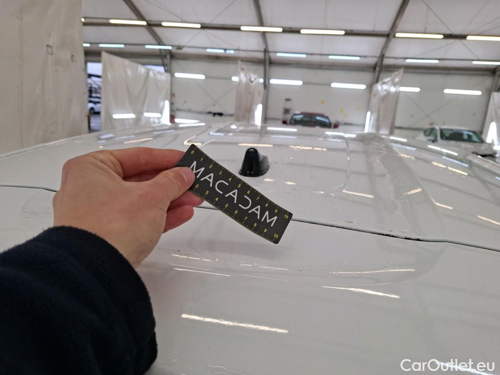  Citroen  C3  Société Feel Nav 1.5 BlueHDI 100CV BVM5 E6dT #32