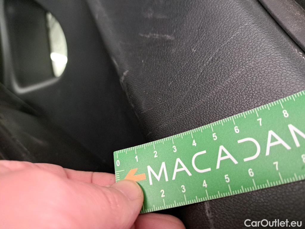  Hyundai  Tucson  Creative Hybrid 2WD 1.6 T-GDI 230CV BVA6 E6d #22