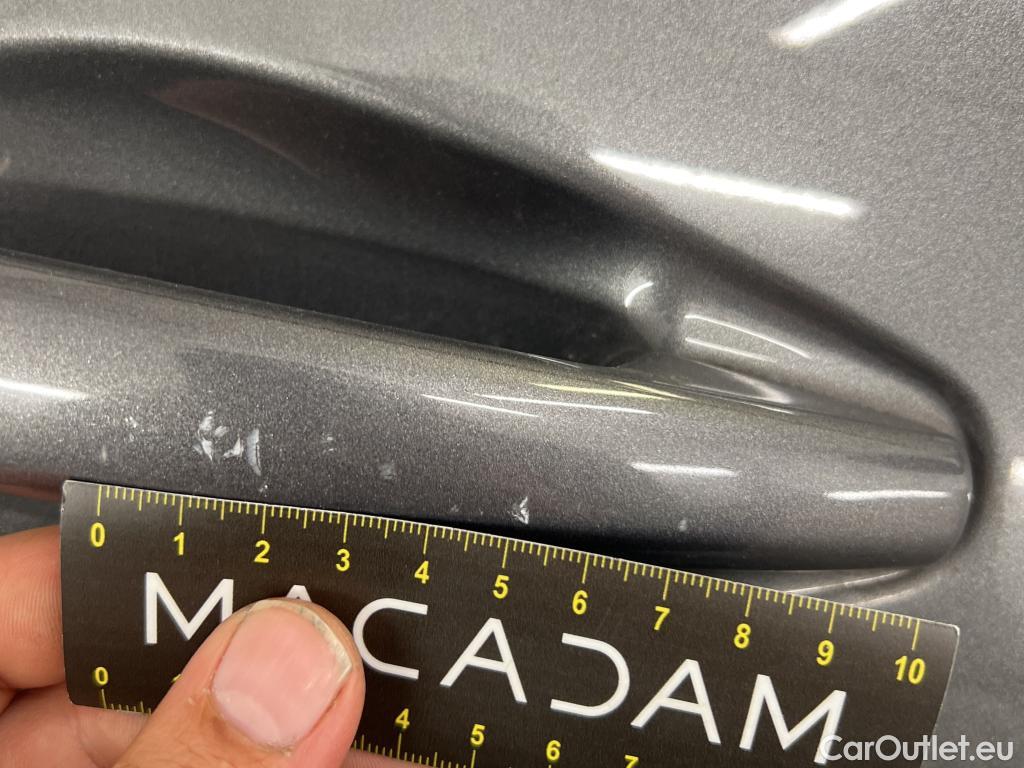  Peugeot  2008  Allure Business 1.5 HDi 100CV BVM5 E6dT #45