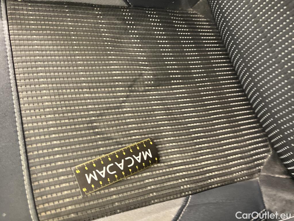  Peugeot  2008  Allure Business 1.5 HDi 100CV BVM5 E6dT #39