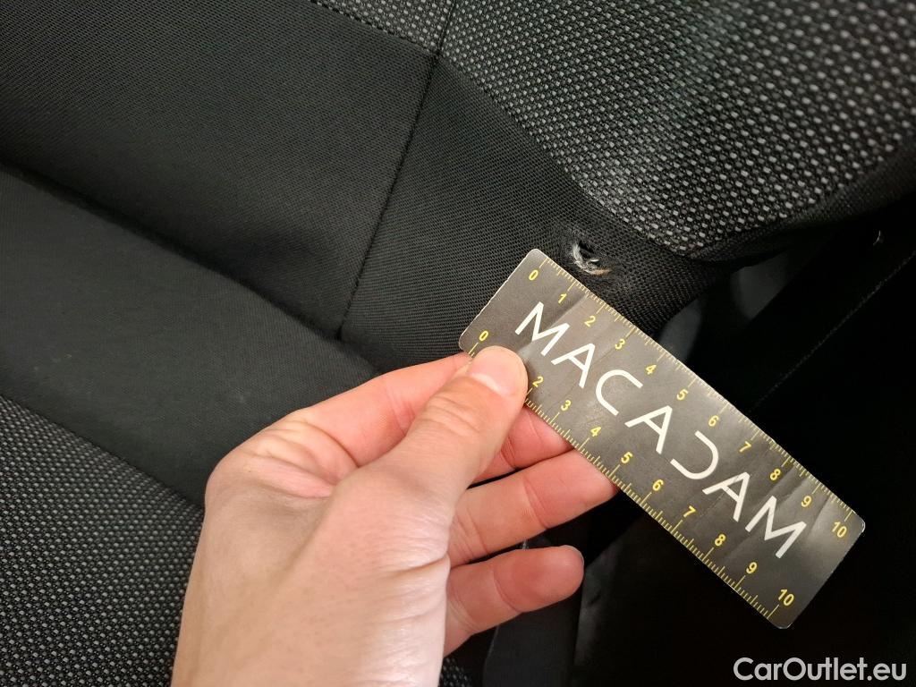  Citroen  C3  Société Feel Nav 1.5 BlueHDI 100CV BVM5 E6dT #13