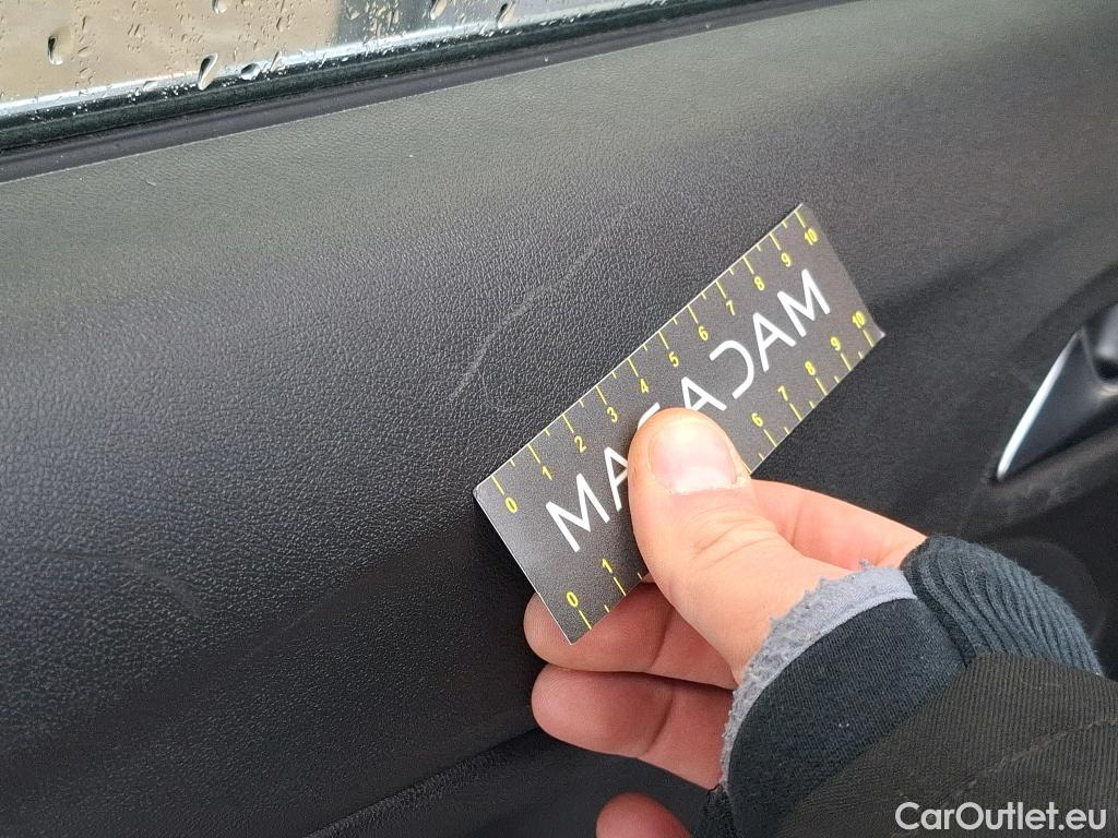  Opel  Crossland  X Elegance Business 1.2 Turbo 110CV BVM6 E6d #13