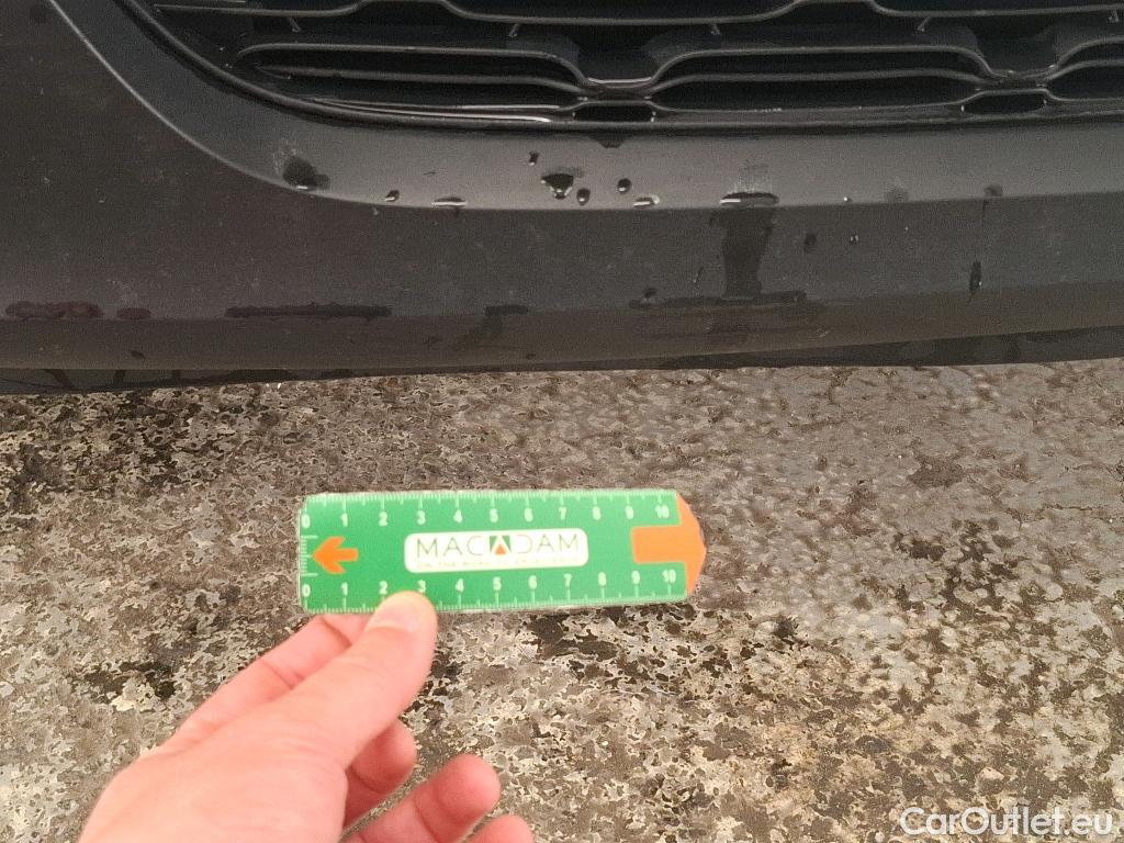  Citroen  C3  Société / 2020 / 5P / Berline BlueHDi 100 S&S BVM6 Feel Nav #4