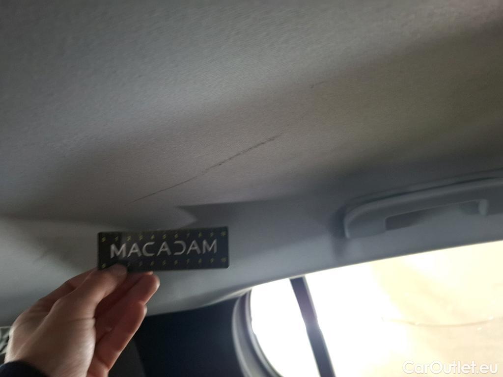  Peugeot  208  Active Pack 1.5 HDi 100CV BVM6 E6d #46