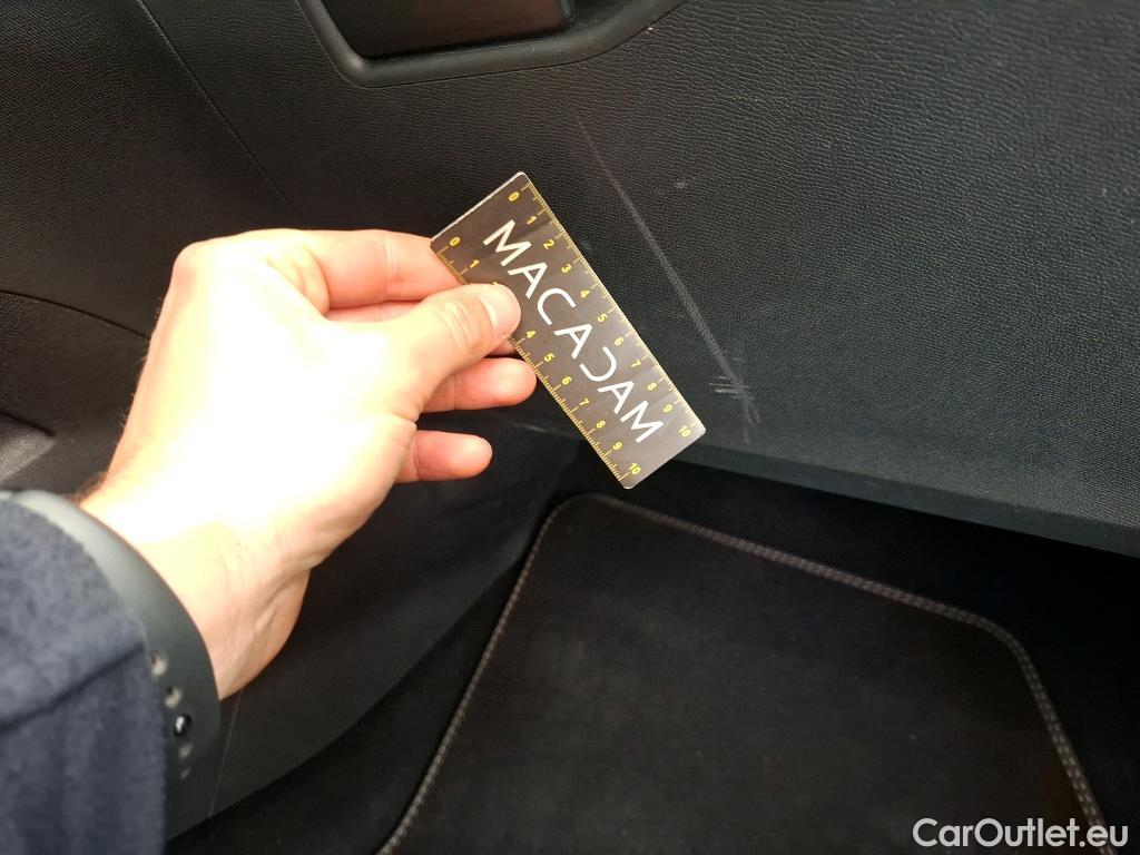  Peugeot  5008  GT 2.0 HDi 175CV BVA8 7 Sieges E6d #39