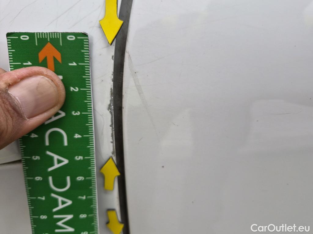  Peugeot  208  Affaire Premium Pack 1.6 HDi 100CV BVM5 E6 #30