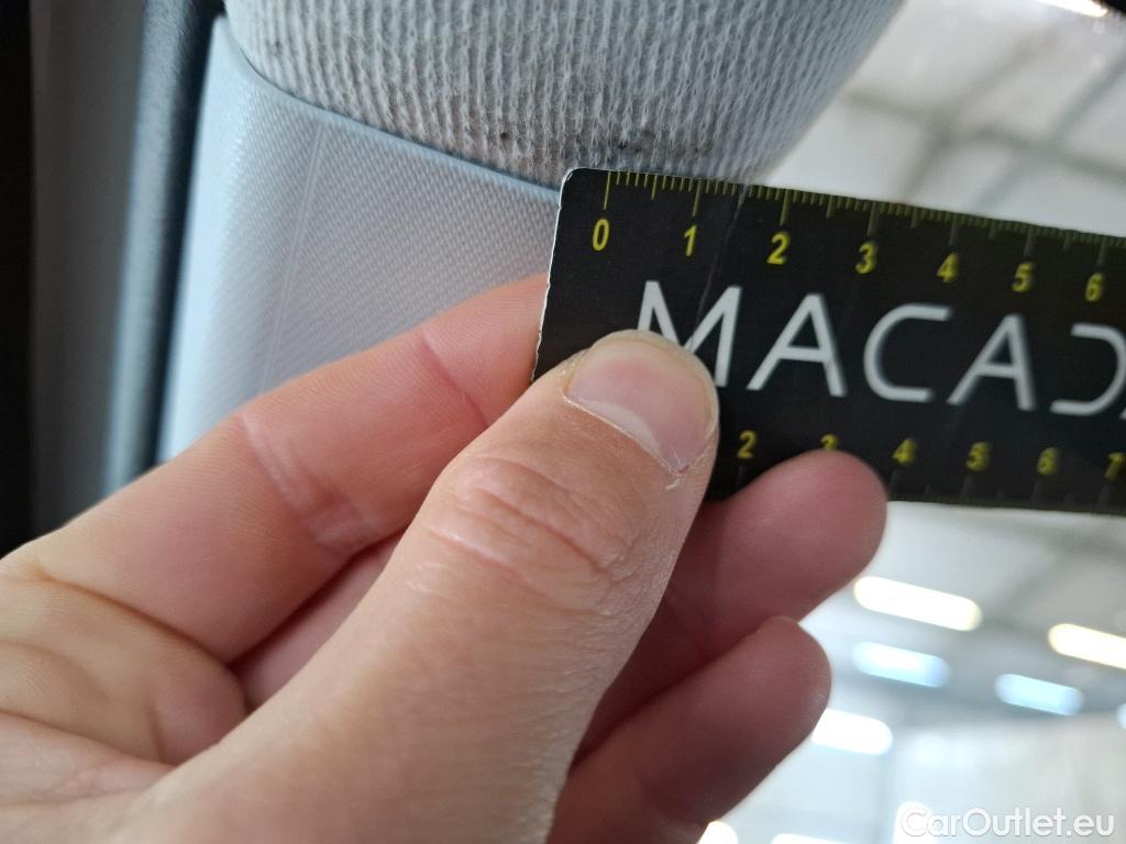  Peugeot  208  Active Pack 1.5 HDi 100CV BVM6 E6d #22