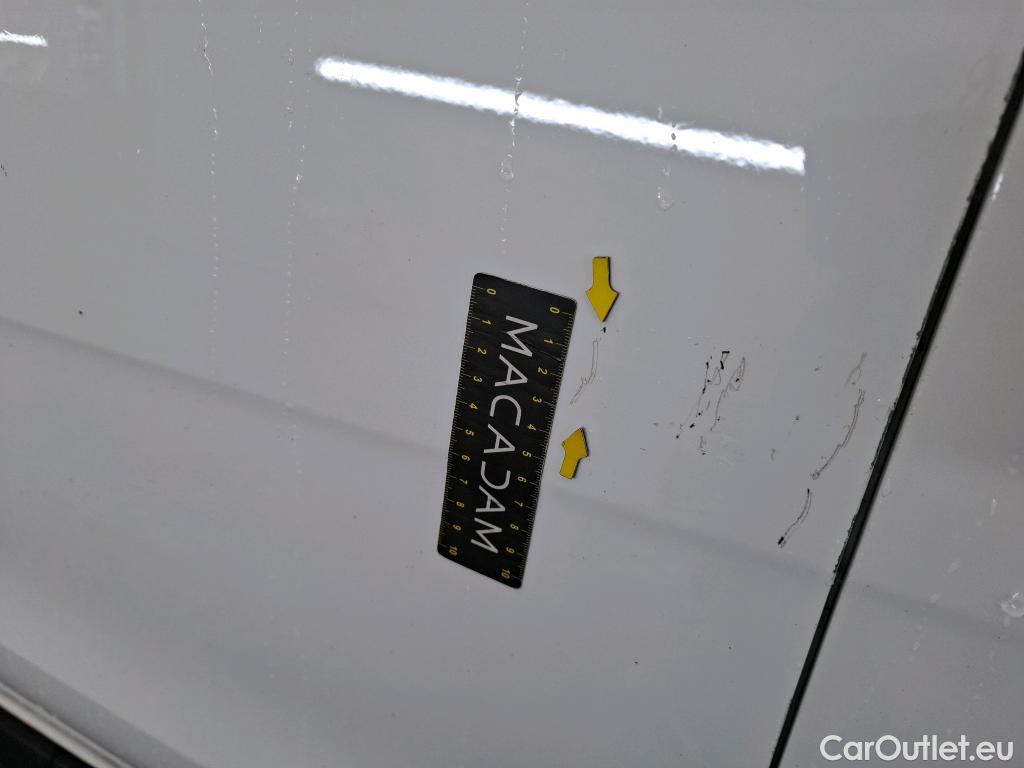  Citroen  C3  Société Feel Nav 1.5 BlueHDI 100CV BVM5 E6dT #5