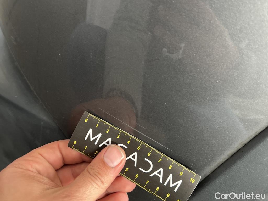  Peugeot  2008  Allure Business 1.5 HDi 100CV BVM5 E6dT #36