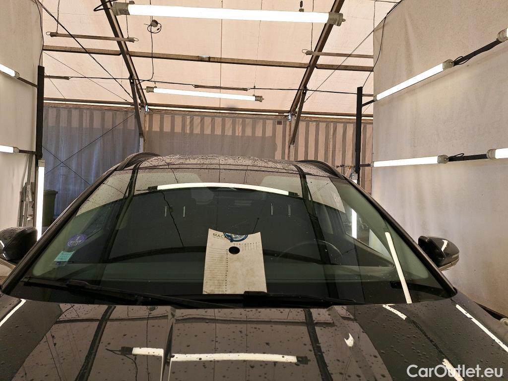  Hyundai  Tucson  Creative Hybrid 2WD 1.6 T-GDI 230CV BVA6 E6d #29