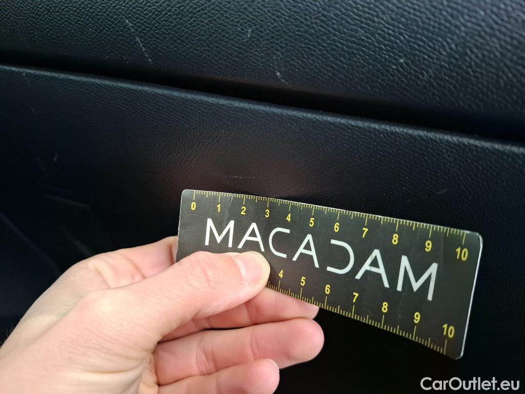  Peugeot  208  Active Pack 1.5 HDi 100CV BVM6 E6d #29