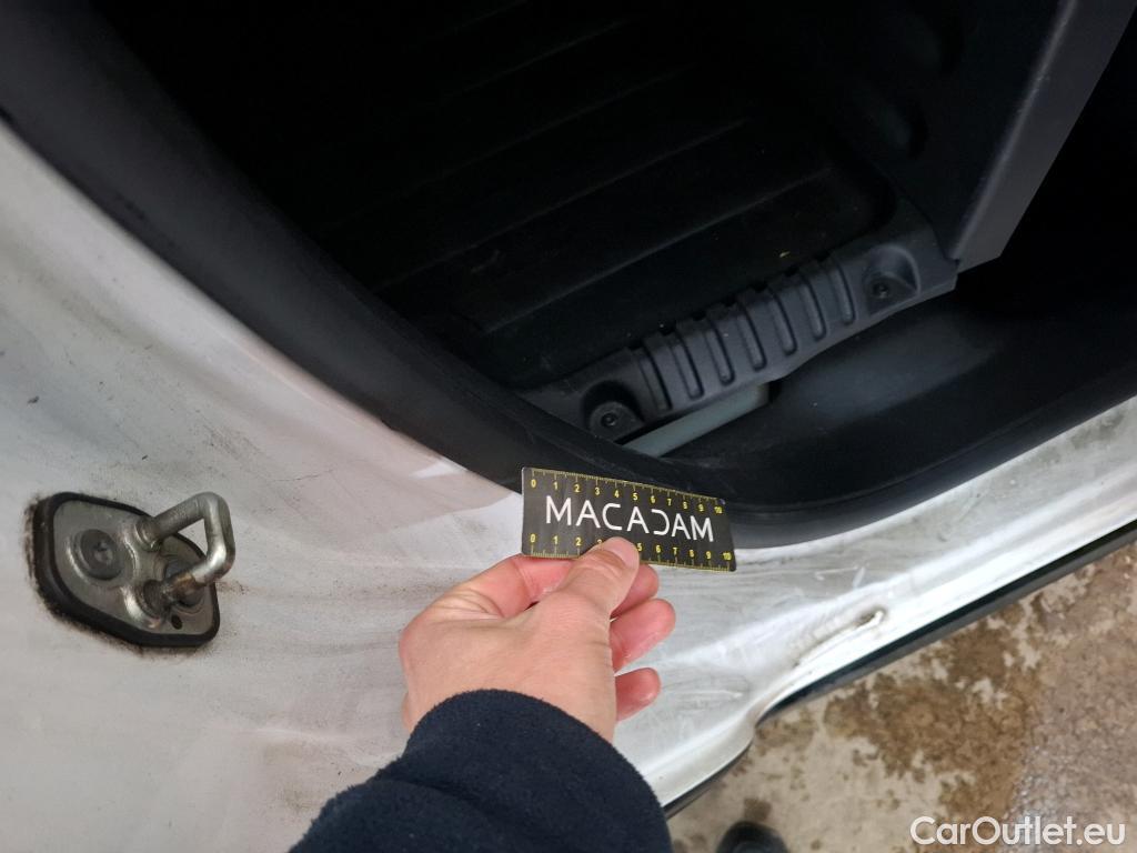  Citroen  C3  Société Feel Nav 1.5 BlueHDI 100CV BVM5 E6dT #14