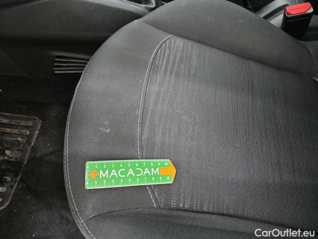  Peugeot  208  Affaire Premium Pack 1.6 HDi 100CV BVM5 E6 #52