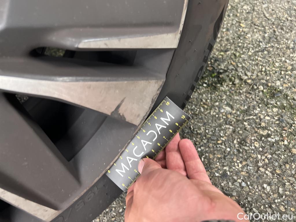  Peugeot  2008  Allure Business 1.5 HDi 100CV BVM5 E6dT #25