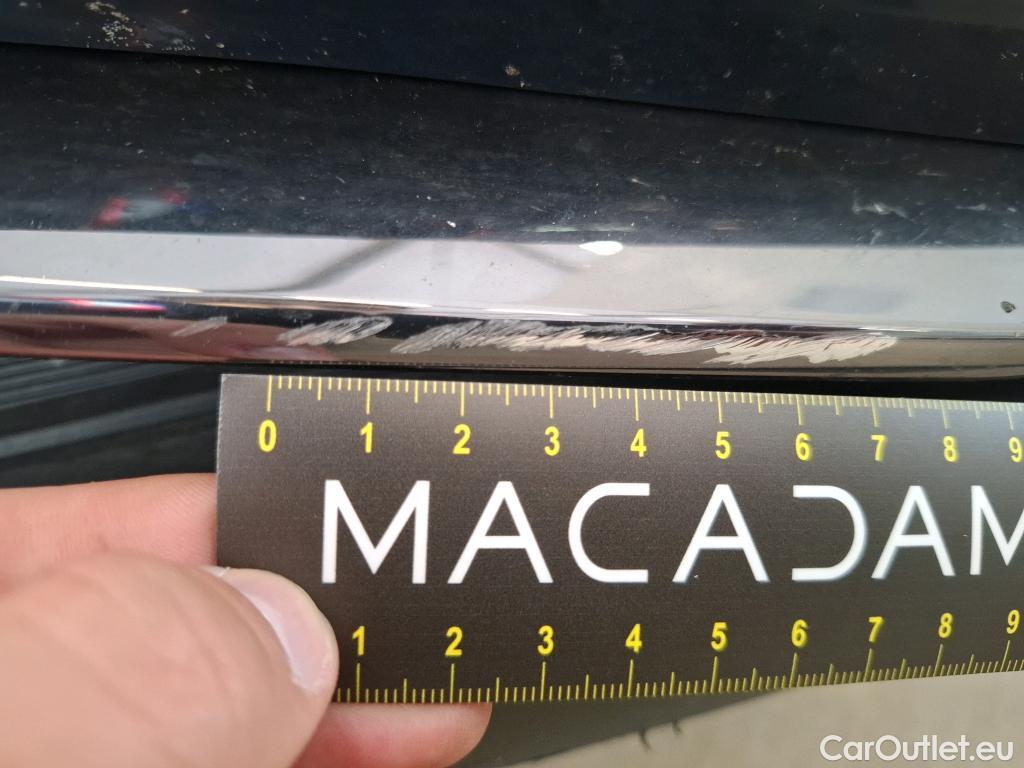  Hyundai  Tucson HYUNDAI  / 2020 / 5P / SUV 1.6 PHEV 265 HTRAC EXECUTIVE 4WD AUTO #2