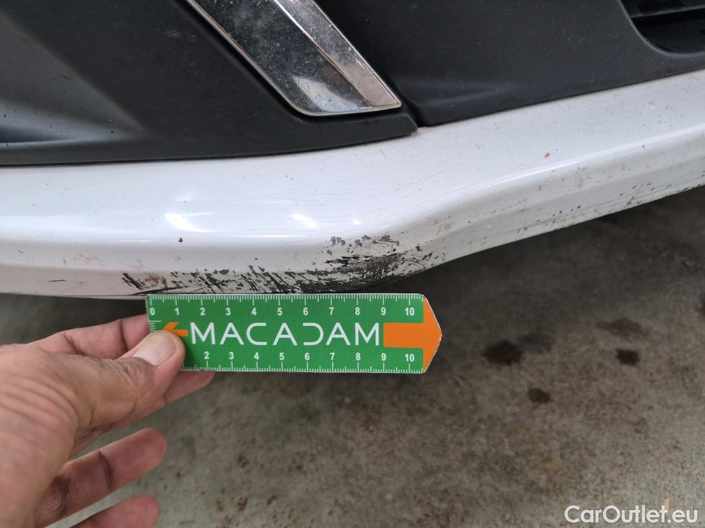  Peugeot  208  Affaire Premium Pack 1.6 HDi 100CV BVM5 E6 #42