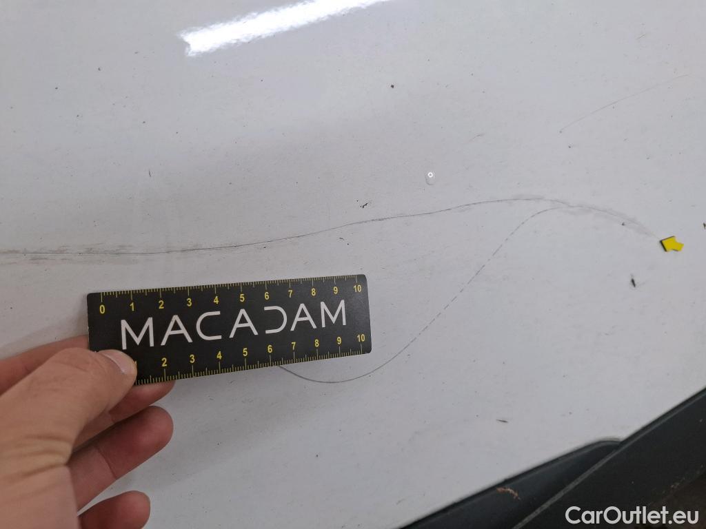  Peugeot  2008  Active Pack 1.5 HDi 110CV BVM6 E6d #8