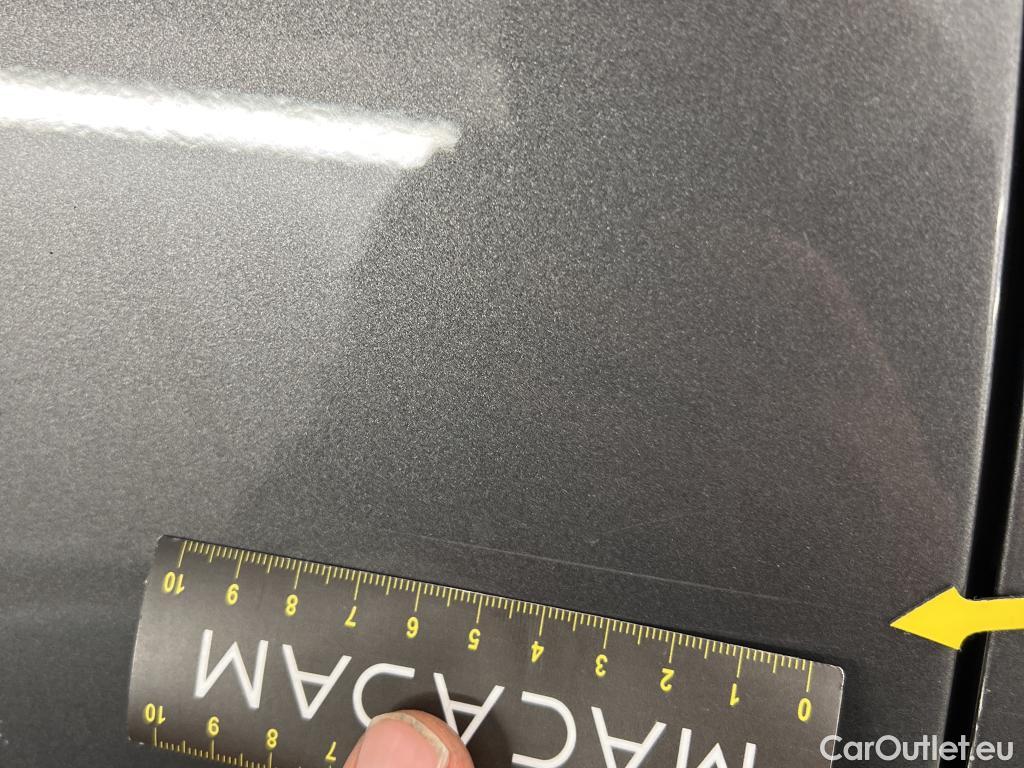  Peugeot  2008  Allure Business 1.5 HDi 100CV BVM5 E6dT #13