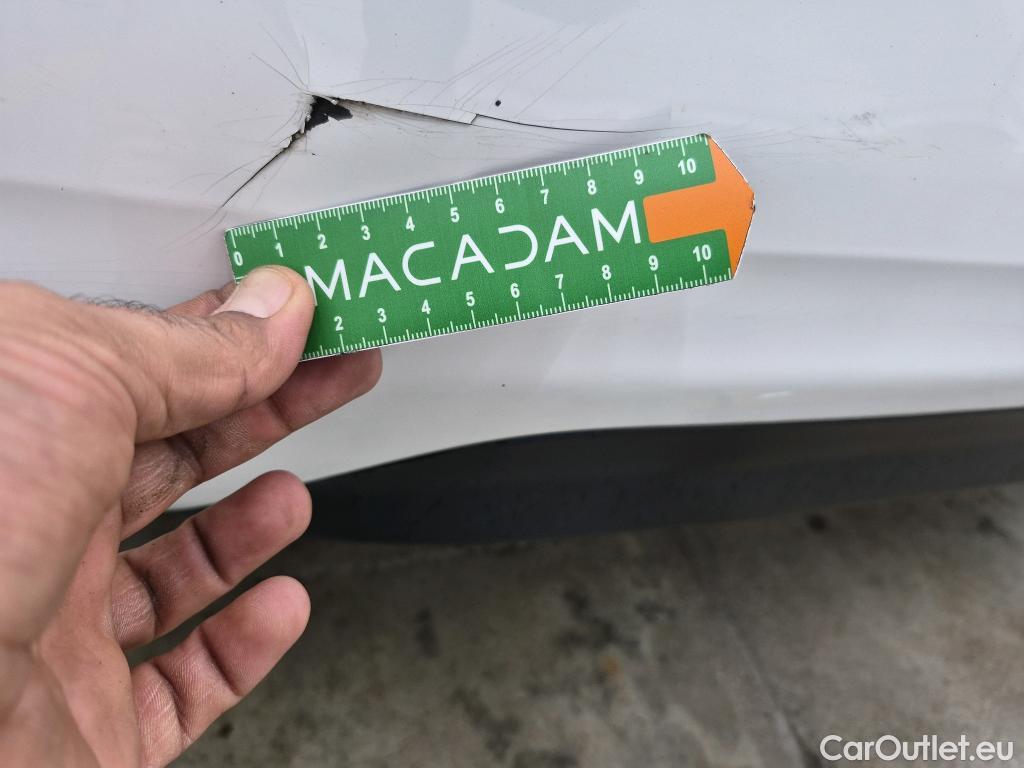  Peugeot  208  Affaire Premium Pack 1.6 HDi 100CV BVM5 E6 #3