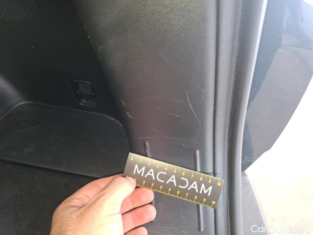  Hyundai  Tucson HYUNDAI  / 2020 / 5P / SUV 1.6 PHEV 265 HTRAC EXECUTIVE 4WD AUTO #14