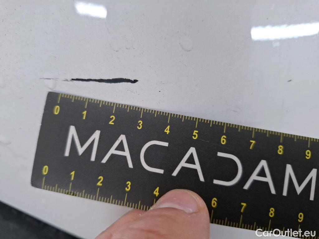  Peugeot  2008  Active Pack 1.5 HDi 110CV BVM6 E6d #17