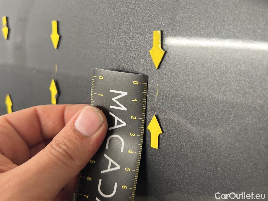  Peugeot  2008  Allure Business 1.5 HDi 100CV BVM5 E6dT #7