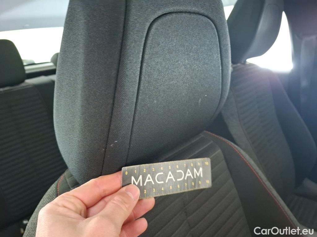  Peugeot  208  Active Pack 1.5 HDi 100CV BVM6 E6d #43