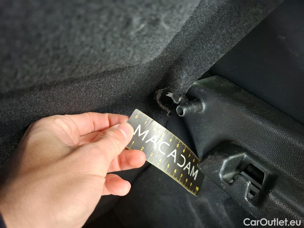  Peugeot  208  Active Pack 1.5 HDi 100CV BVM6 E6d #7